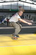 6. Steyrer Sk8-Contest 1729667