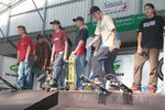 6. Steyrer Sk8-Contest 1729755