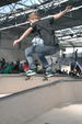 6. Steyrer Sk8-Contest 1729758