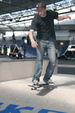 6. Steyrer Sk8-Contest 1729760