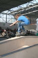 6. Steyrer Sk8-Contest 1729762