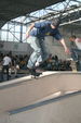 6. Steyrer Sk8-Contest 1729763