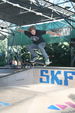 6. Steyrer Sk8-Contest 1729766