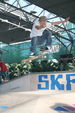 6. Steyrer Sk8-Contest 1729771