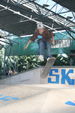 6. Steyrer Sk8-Contest 1729775