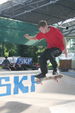 6. Steyrer Sk8-Contest 1729815