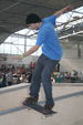 6. Steyrer Sk8-Contest 1729830