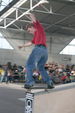 6. Steyrer Sk8-Contest 1729834