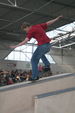 6. Steyrer Sk8-Contest 1729835