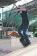 6. Steyrer Sk8-Contest 1729850