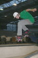 6. Steyrer Sk8-Contest 1729891