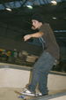 6. Steyrer Sk8-Contest 1729898