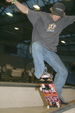 6. Steyrer Sk8-Contest 1729899