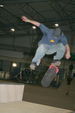 6. Steyrer Sk8-Contest 1729904