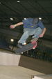 6. Steyrer Sk8-Contest 1729906