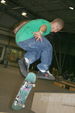 6. Steyrer Sk8-Contest 1729920