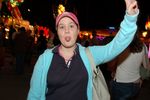 Welser Volksfest 1730028