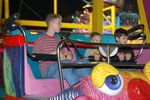 Welser Volksfest 1730030