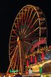 Welser Volksfest 1730031