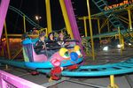 Welser Volksfest 1730034