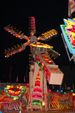 Welser Volksfest 1730036