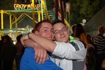 Welser Volksfest 1730041