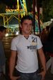 Welser Volksfest 1730055