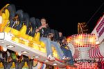 Welser Volksfest 1730077