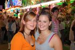 Welser Volksfest 1730081