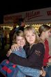 ~VolKsFesT 2006~ 9178784