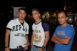 Welser Volksfest 1730122