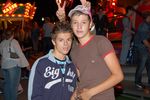 Welser Volksfest 1730126