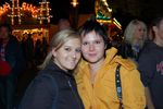 Welser Volksfest 1730144