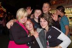 Welser Volksfest 1730149