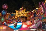 Welser Volksfest 1730166