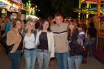 Welser Volksfest 1730171