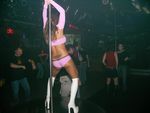 Hot Gogo Dancers 1730471