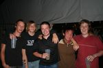 Sturmparty 2006 1730835