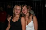 Sturmparty 2006 1730837