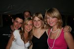 Sturmparty 2006 1730841