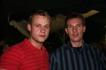 Sturmparty 2006 1730849