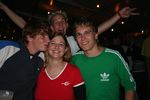 Sturmparty 2006 1730852