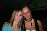 Sturmparty 2006 1730854