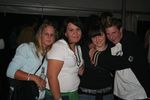 Sturmparty 2006 1730856