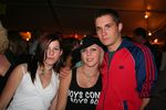 Sturmparty 2006 1730863