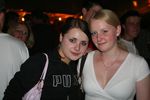 Sturmparty 2006 1730868