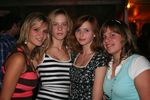 Sturmparty 2006 1730871