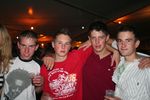 Sturmparty 2006 1730876