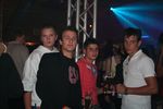 Sturmparty 2006 1730878