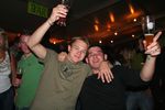 Sturmparty 2006 1730881